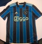 Ajax shirt, Ophalen, Zo goed als nieuw, Overige maten, Voetbal