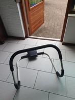 SVEN-sport fitness, Sport en Fitness, Ophalen of Verzenden, Gebruikt