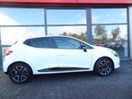 Renault Clio 0.9 TCe Expression | NL-AUTO | NAVI | LMV | TRE, Auto's, Voorwielaandrijving, Stof, Gebruikt, 540 kg