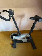 Hometrainer, Sport en Fitness, Ophalen, Gebruikt, Hometrainer