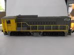 ns 2200 roco 2293 digitaal omgebouwd., Ophalen of Verzenden, NS, Roco, Gelijkstroom