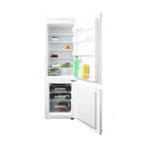 Inventum inbouw koelkast IKV1782S