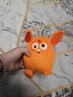 Crazy furby knuffel -- Furby, Ophalen of Verzenden, Zo goed als nieuw, Overige typen