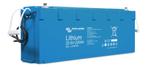 Victron LiFePO4 Battery 25.6V/200Ah NG, Caravans en Kamperen, Camper-accessoires, Victron Energy B.V., Ophalen of Verzenden, Postbus 50016, 1305 AA, Almere