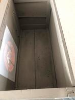 Leuke kist, Ophalen, Zo goed als nieuw, 50 tot 100 cm, Minder dan 50 cm