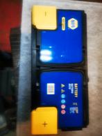 Accu 12volt 100 Ah, Auto-onderdelen, Accu's en Toebehoren, Ophalen, Nieuw