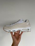Nike x Levi Air Max 95 Levi’s Beige Light Orewood Brown 46, Kleding | Heren, Schoenen, Hilversum, Bruin, Info@nike.com, Nike