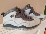 Nike Air Jordan 10 retro London, Ophalen of Verzenden, Gedragen