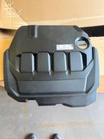 Vw caddy cargo Motorafdekplaat nieuwe type  2020 tot HEDEN, Ophalen of Verzenden, Nieuw