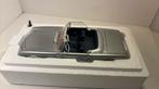 Mercedes benz 280 sl schuco 1.18, Overige merken, Ophalen of Verzenden, A, A
