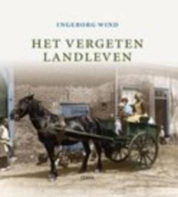Het Vergeten Landleven beschikbaar voor biedingen