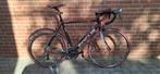 Focus Culebro racefiets, Ophalen, Zo goed als nieuw, Overige typen