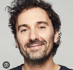 Gezocht!! Kaarten Ronald Goedemondt, Twee personen
