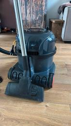 Numatic Stofzuiger  Henry, Witgoed en Apparatuur, Stofzuigers, Ophalen, Zo goed als nieuw, Minder dan 1200 watt, Stofzuiger