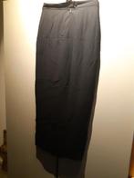 Zwarte rok. Merk Pauw, Kleding | Dames, Rokken, Ophalen of Verzenden, Gedragen, Maat 36 (S), Zwart