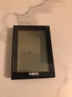 Nieuwe Yamaha Stream Display 2014/2015, Ophalen of Verzenden, Zo goed als nieuw, Algemeen