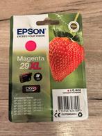 Epson 29XL magenta, Ophalen of Verzenden, Nieuw, Cartridge, Epson