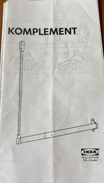 Ikea Pax Kast - afbeelding 10