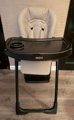 Novi Moon kinderstoel, Ophalen, Zo goed als nieuw