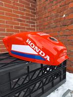 Nette Honda mt mt5 mt8 tank benzinetank compleet., Ophalen of Verzenden, Tank, Overige merken