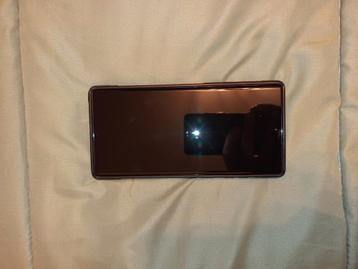 Samsung S22 Ultra 5G 128GB - Zo goed als nieuw! beschikbaar voor biedingen