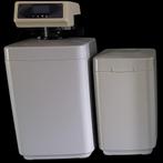 Duo-Block Ceramic Valve Waterontharder - 10L, Info@goedkoopste-waterontharder.nl, Nieuw, Ophalen of Verzenden, Goedkoopste-waterontharder.nl