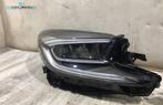 Toyota Aygo X Full led Koplamp koplampen links rechts, Auto-onderdelen, Verlichting, Gebruikt, -, Ophalen of Verzenden, Toyota