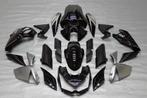 Motorfiets AVDB kuipdelen voor KAWASAKI Z1000 2010 - 2013, Ophalen of Verzenden, Nieuw
