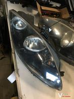 Seat Leon 1.6 2006 Koplamp Rechts, Auto-onderdelen, Gebruikt, -, -, Ophalen of Verzenden