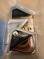 Diverse kopijzers, Bates, Wintec. Norton en Anky, Ophalen of Verzenden, Gebruikt, Overige soorten