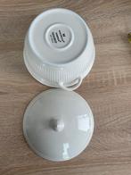 Wedgwood windsor kleine dek schaal, Huis en Inrichting, Keuken | Servies, Ophalen of Verzenden, Wedgwood, Porselein, Schaal of Schalen