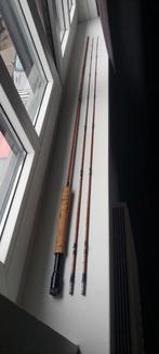 Pezon et Michel Ritz Super Parabolic PPP Type C. Batault, Ophalen of Verzenden