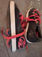 Heelys rolschaatsen maat 31, Ophalen of Verzenden, Gebruikt, Overige typen, Overige merken