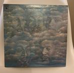 Weather Report -Sweetnighter 1973 LP, Ophalen of Verzenden, Zo goed als nieuw