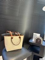Loewe Damestassen Boodschappentassen, Sieraden, Tassen en Uiterlijk, Tassen | Damestassen, Verzenden, Nieuw, Zwart, Schoudertasje