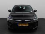 Opel Corsa 1.2 GS-Line | Navigatie | Apple Carplay / Android, Voorwielaandrijving, 12 maanden, Stof, Gebruikt