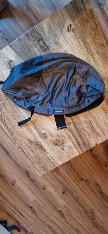 MiniMonkey Sling Mini - Zo goed als nieuw! beschikbaar voor biedingen