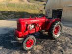 Mc cormick super FCD smalspoor, Ophalen, Oldtimer, Tot 80 Pk, McCormick