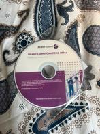 Alcatel-Lucent OmniPCX Office CD R10.3 – NIEUW in verpakking, Computers en Software, Besturingssoftware, Ophalen of Verzenden