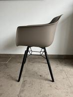 Keuken stoelen, Huis en Inrichting, Stoelen, Strak, Overige kleuren, Zo goed als nieuw, Vijf, Zes of meer stoelen