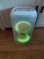 JBL partybox club120, JBL, Overige typen, Ophalen of Verzenden, Zo goed als nieuw
