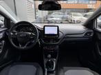 Ford Puma 1.0 EcoBoost Titanium Navi LED Cruise.ctrl Camera, Voorwielaandrijving, Euro 6, 23 km/l, Bedrijf