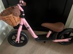 Nieuwe loopfiets Bandits&Angels, Ophalen, Nieuw, Loopfiets