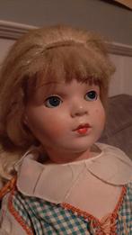 Oude pop vintage, Verzamelen, Ophalen of Verzenden, Gebruikt, Pop