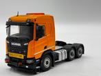 IMC SCANIA XT 6x4, Hobby en Vrije tijd, Modelauto's | 1:50, Overige merken, HGL74-@hotmail.com, HOUTEN, Nieuw