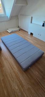 Ikea Sultan Matras 90x200, Huis en Inrichting, Slaapkamer | Matrassen en Bedbodems, Ophalen, Gebruikt, 90 cm, Eenpersoons