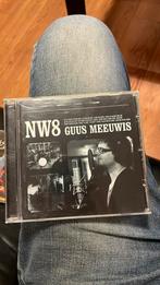 Guus Meeuwis, Ophalen of Verzenden, Zo goed als nieuw, Pop