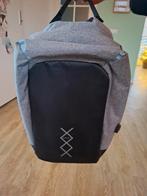 Waterdichte Anti-diefstal Rugzak - Laptop/Tablet, Sieraden, Tassen en Uiterlijk, Tassen | Rugtassen, Overige merken, 25 tot 40 cm