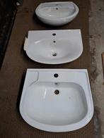 Diverse modellen nieuwe wastafels, Ophalen of Verzenden, Nieuw, Wastafel