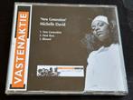 Michelle David - New Generation (CD / EP 3 Tracks), Ophalen of Verzenden, Soul of Nu Soul